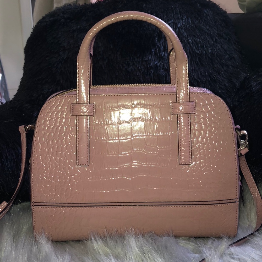 Kate Spade Purse - Picture 2 of 5
